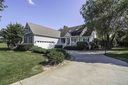 370 Spring Valley Lane sold home in Inman, SC