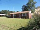 683 Magness Drive sold home in Spartanburg, SC