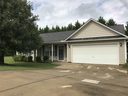 611 Kestrel Bluff sold home in Boiling Springs, SC