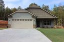 780 Old Canaan Rd sold home in Spartanburg, SC