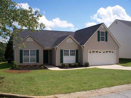 242 W. Pheasant Hill Dr.