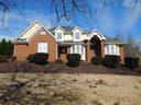 424 Harbour View Dr sold home in Chesnee, SC