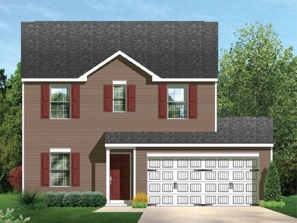 363 Promised Land Drive