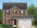 363 Promised Land Drive sold home in Spartanburg, SC