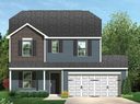 387 Promised Land Drive sold home in Spartanburg, SC