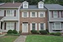 127 Inwood Court sold home in Spartanburg, SC
