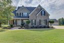 215 Sagewood Court sold home in Lyman, SC