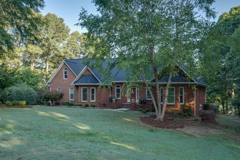 159 Morning Lake Drive