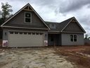 786 Old Canaan Road sold home in Spartanburg, SC