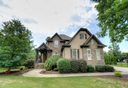 214 New Castle Drive sold home in Duncan, SC