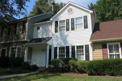 218 Woodburn Club Ln