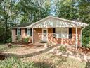 350 Ferndale Dr. sold home in Boiling Springs, SC