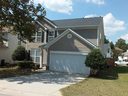 814 Terrace Creek Drive sold home in Duncan, SC