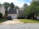 554 E Abington Way sold home in Spartanburg, SC