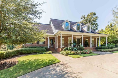 440 Old Iron Works Road