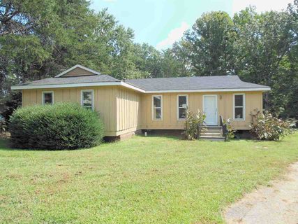711 Old Farm Rd.