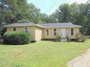 711 Old Farm Rd. sold home in Moore, SC