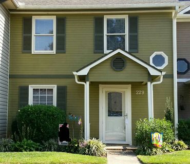 229 Old Towne Rd