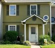 229 Old Towne Rd sold home in Spartanburg, SC