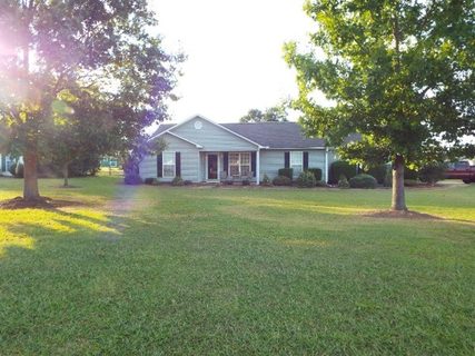 289 Summer Lady Lane