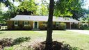 110 Coldstream Drive sold home in Boiling Springs, SC