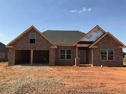 402 W Story Bush Lane sold home in Bushfork, Inman, SC