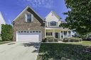 250 Wycliff Drive sold home in Spartanburg, SC