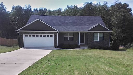 224 Bent River Drive
