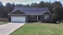 224 Bent River Drive sold home in Inman, SC