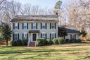 1000 Oak Creek Drive sold home in Spartanburg, SC