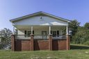 381 Manning Street sold home in Arcadia, SC