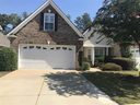 315 Crandall Way sold home in Spartanburg, SC