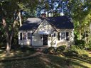 1220 Maryland Avenue sold home in Spartanburg, SC