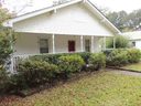6 1St Street sold home in Inman, SC