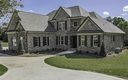 615 Breckenwood Drive sold home in Spartanburg, SC