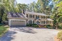 1028 Oak Creek Drive sold home in Spartanburg, SC