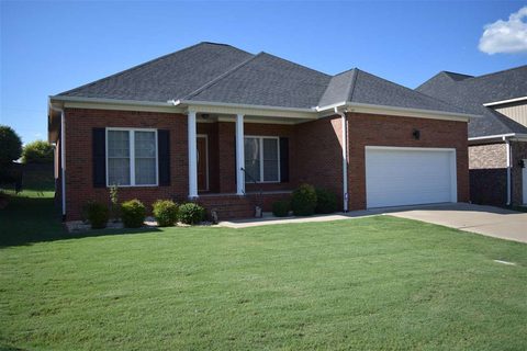 445 Cider Park Drive sold home in Sugar Ridge, Boiling Springs, SC