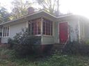 286 Spring Drive sold home in Spartanburg, SC