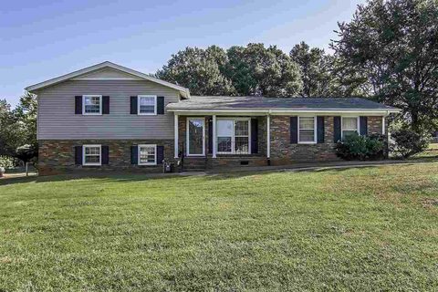 20 Annandale Dr