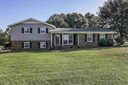 20 Annandale Dr sold home in Boiling Springs, SC
