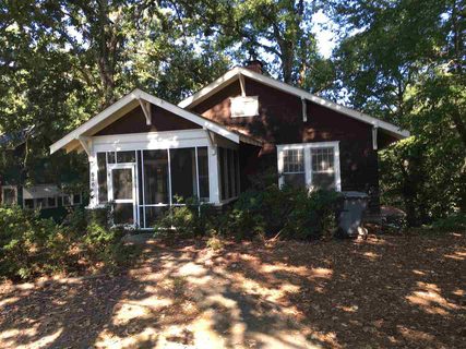 546 Drayton Avenue sold home in Converse College, Spartanburg, SC