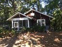 546 Drayton Avenue sold home in Spartanburg, SC