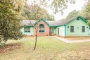 138 Woodcreek Drive sold home in Spartanburg, SC