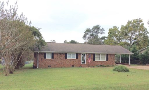 234 Highland Road