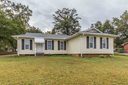 380 Wardlaw Avenue sold home in Spartanburg, SC