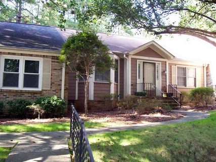 77 Forest Oaks Way sold condo in Forest Oaks, Spartanburg, SC