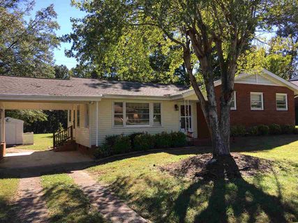 155 Continental Drive