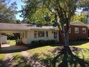 155 Continental Drive sold home in Spartanburg, SC