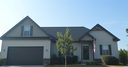 409 Isabella sold home in Spartanburg, SC