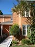 106 Country Club Court sold home in Spartanburg, SC